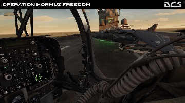 AV-8BOHF01