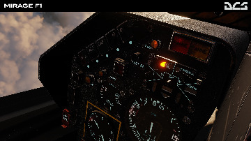 dcs-world-flight-simulator-15-mirage-f1
