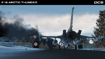 dcs-world-flight-simulator-11-f-16c-arctic-thunder-campaign
