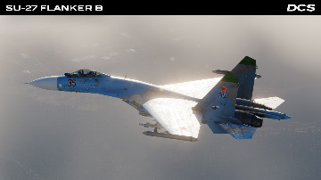 dcs-world-flight-simulator-16-su-27