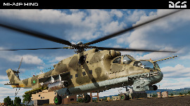 dcs-world-mi-24-hind-13-flight-simulator