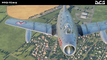mig-15bis-08-dcs-world-flight-simulator