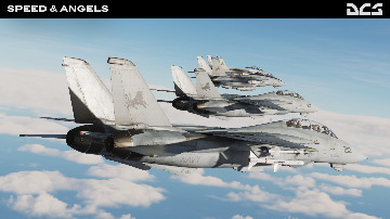 dcs-world-flight-simulator-24-f-14-speed-and-angels-campaign