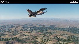dcs-world-syria-map-04