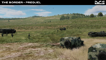 dcs-world-flight-simulator-08-mi-24p-the-border-prequel-campaign