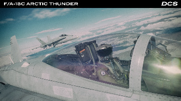 dcs-world-flight-simulator-05-fa-18c-arctic-thunder-campaign