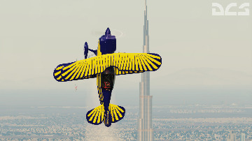 DCS-Christen-Eagle-II-09