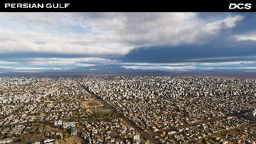 DCS_Persian_Gulf-09