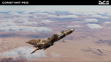 dcs-world-flight-simulator-04-mig-21bis-constant-peg-campaign