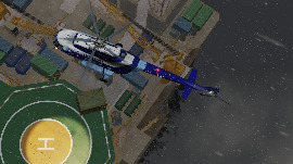 dcs-world-mi8-crew-part1-by-stone-sky-28
