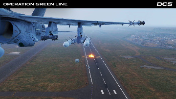 dcs-world-flight-simulator-24-fa-18c-operation-green-line-campaign