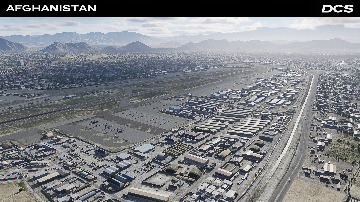 DCS_Afghanistan-27