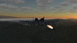 Piercing_Fury_34