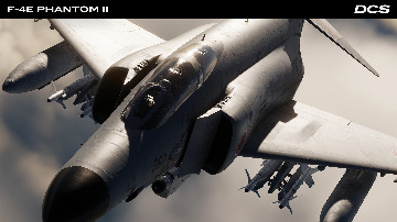 dcs-world-flight-simulator-03-f-4e-phantom-ii