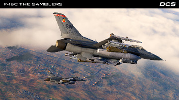 dcs-world-flight-simulator-14-f-16c-the-gamblers-campaign