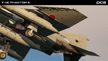dcs-world-flight-simulator-02-f-4e-phantom-ii