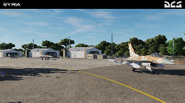 dcs-world-syria-map-14