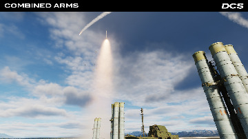 dcs-world-flight-simulator-06-combined-arms