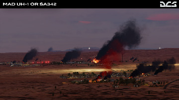 dcs-world-flight-simulator-18-mad-campaign