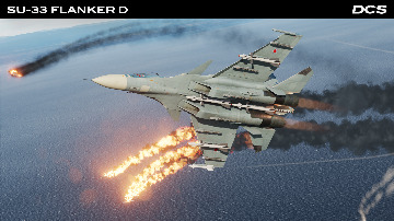 dcs-world-flight-simulator-29-su-33