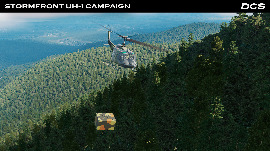 dcs-world-flight-simulator-11-uh-1h-worlds-apart-stormfront-campaign
