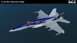 dcs-world-f18c-raven-one-by-baltic-dragon-10