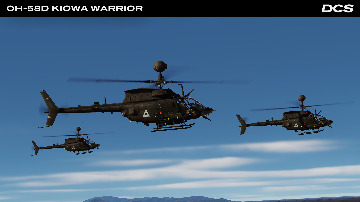dcs-world-flight-simulator-25-oh-58d-kiowa-warrior