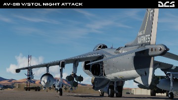 dcs-world-01-av-8b-vstol-harrier-fighter-jet-simulator