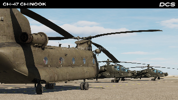 ch47_chinook_digital_combat_simulator