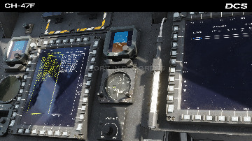 dcs-world-flight-simulator-13-ch-47f