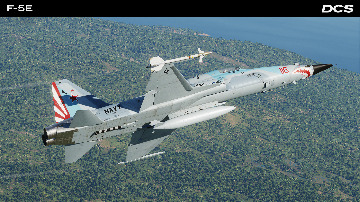 dcs-world-flight-simulator-03-f-5e-flaming-cliffs