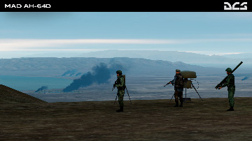 dcs-world-flight-simulator-22-mad-ah-64d-campaign