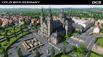 dcs-world-flight-simulator-04-cold-war-germany-terrain