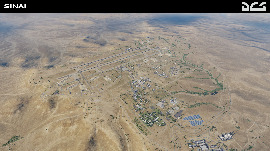 dcs-world-flight-simulator-30-sinai-terrain