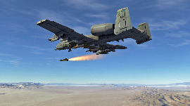 DCS_A-10C_RF_Campaign_17