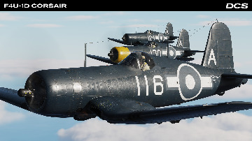 dcs-world-flight-simulator-15-f4u-1d-corsair