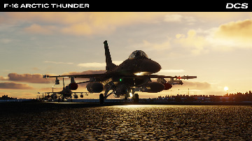 dcs-world-flight-simulator-04-f-16c-arctic-thunder-campaign