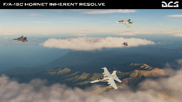 dcs-world-flight-simulator-08-fa-18c-inherent-resolve-campaign