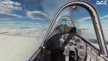 Digital_Combat_Simulator_Yak52-06