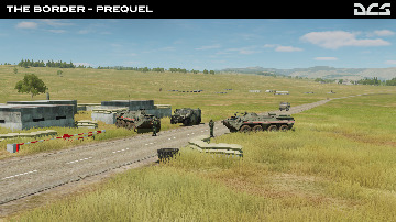 dcs-world-flight-simulator-04-mi-24p-the-border-prequel-campaign