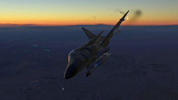 Viggen-38