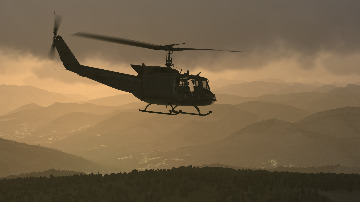 DCS_UH-1H_12