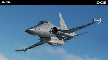 dcs-world-flight-simulator-01-f-5e-remastered