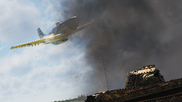 BNBOB_24