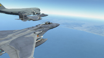 F15TGW_screen_11