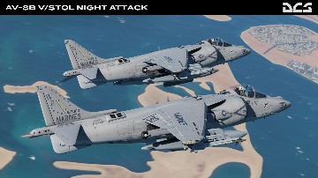 dcs-world-11-av-8b-vstol-harrier-fighter-jet-simulator