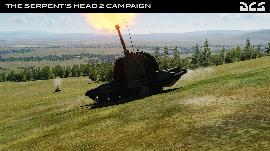 Serpents_Head_14