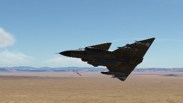 Viggen-26