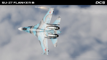 dcs-world-flight-simulator-21-su-27