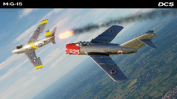 dcs-world-flight-simulator-02-mig-15bis-flaming-cliffs